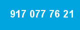 917 077 76 21